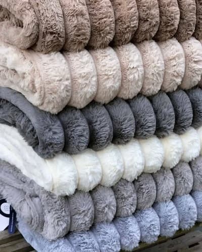 تصویر 1 از عرضه پتو کرکره ای ژله ای با بهترین شرایط